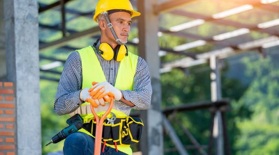 Expert new roof installation services in Mesa, AZ